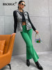 BKMGC Grey Vest For Women Sleeveless Jacket Coat Dawstring Waistcoat Winter Ladies Thin Vest Coat Tops For Women 2198