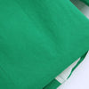 BLSQR Autumn Women's Blazer Jacket Casual Green Double Breasted Pocket Decorative Coat Elegant Tops