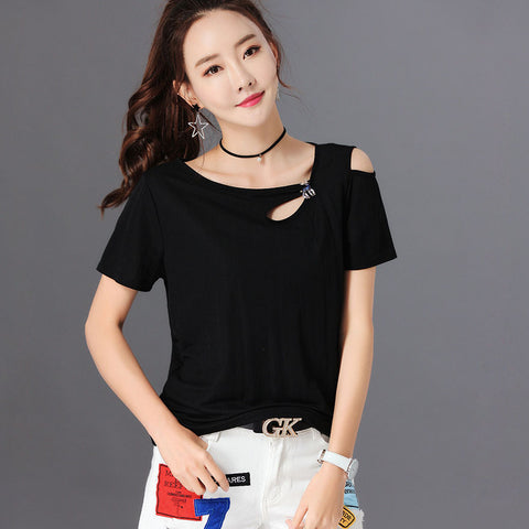 sexy womens tops and blouses blusas mujer de moda 2022 plus size blouse women shirt white summer top chemise femme