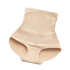 sexy High Waist Briefs Padded panty Charming Women sli underwe botto hip up briefs Butt Enhancer body shaper panties