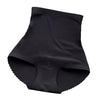 sexy High Waist Briefs Padded panty Charming Women sli underwe botto hip up briefs Butt Enhancer body shaper panties