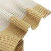 BOOFEENAA Comfy Knitted Lounge Wear Two Piece Set Women Summer Outfits Tank Top and Shorts Matching Sets 2023 C34-CF24