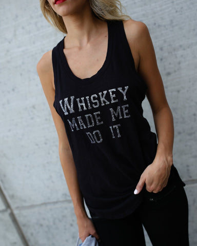 Fashion Womens Summer Vest Tops Cotton Letter Print Sleeveless Tees Sunsuit Clothing Casual Loose Tanks Tops