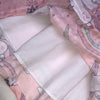 Baby Toddller Gilrs Sleeveless Unicorn Woven Dress