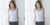 Basic Fitness Running Cotton Spaghetti Strap Elastic White Black Camisole Beach Sun Top Tank Tops Lace Base Wholesale Undershirt