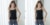 Basic Fitness Running Cotton Spaghetti Strap Elastic White Black Camisole Beach Sun Top Tank Tops Lace Base Wholesale Undershirt