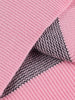 Bat Graphic Print Harajuku Punk Pink Emo Long Knitted Women Sweaters Gothic Aesthetic Grunge Pullovers Streetwear Alt Clothings