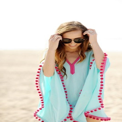 Bats sleeves2022 new Large size women printing blouse bird bat shirt shortsleeved chiffon blusas femininas roupas summer style