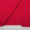 Sexy Off Shoulder Dress Womens Sexy Solid Red Casual Business Work Party Elegant Bodycon Mini Bandage Pencil Dresses