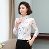 Big Size Women Elegant Long Sleeve Plaid Blazer Jacket Casual Formal Female Chic Lady Office Suit Blazer Outwear Business Coat