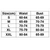 Black crisscross back PVC leather A line dress adjustable shoulder straps nightclub PVC dress shiny leather pole-dancing dress
