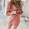 Blazer For Women Autumn Jacket Office Lady Elegant Blazers Basic Casual Solid Button Long Sleeve Work Suit Coat