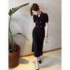 Blazer Skirt Suits Women Summer Dress 2 Piece Set Female Jacket Ladies Business Office Formal Clothing Elegant Outfit