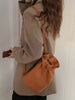 Blazers Women Korean Style Gentle Temperament Loose Leisure Outwear Spring Office Ladies Basic Design Streetwear Clothes