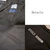 Blazers Women Loose Spring Basic Outwear Single Breasted Office Lady Unisex College All-match Harajuku Korean Style