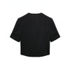 Blazers Women Solid Office Lady Simple Elegant Gentle V-neck All-match Leisure Pockets Female Outwear Cozy Ins Design Bf Cropped