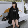 Blazers Women Solid Simple Retro Office Lady Elegant Buttons Drape Stylish Streetwear Casual Loose Ulzzang Chic Cozy New
