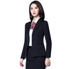 Blazers Women's jacket Plus Size Blazer Women Jacket Female Oversize Coat Womens Lady Office Tops Women's clothing