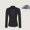 Blazers Women's jacket Plus Size Blazer Women Jacket Female Oversize Coat Womens Lady Office Tops Women's clothing