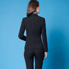 Blazers Women's jacket Plus Size Blazer Women Jacket Female Oversize Coat Womens Lady Office Tops Women's clothing