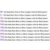 Blazers Women's jacket Plus Size Blazer Women Jacket Female Oversize Coat Womens Lady Office Tops Women's clothing