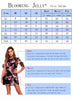 New Women Print Sleeveless Mini Dress Sexy Backless Wide Bow Strap Party Vestidos Female Summer Beach Ball Gown
