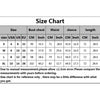 Blouse Women Spring Autumn Casual Solid Color Polypropylene Fiber Long Sleeve Shirt Zipper Loose Blouse Top топ женский 2023