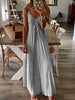 Bodycon dress for women Square Neck Black Dress Women Elegant Cotton Side Split Dress Mini Ladies Basic