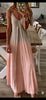 Bodycon dress for women Square Neck Black Dress Women Elegant Cotton Side Split Dress Mini Ladies Basic