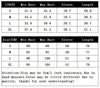 Chiffon Dresses Slash Neck Beach Summer Beach Mini Dress Lantern Long Sleeve Ruffle Women Sexy Party Vintage Dress GV687