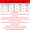 Boollili Women's Blouse Spring Autumn Blouses 2023 Womens Tops and Blouse Vintage Chiffon Lace Blouse White Shirt Camisas Mujer