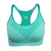 Bralette Crop Top Women Summer Tops Shirt Fitness Women Sexy Tops Cropped Tank Top Women Cropped Feminino Camisole Tanks Vest