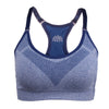 Bralette Crop Top Women Summer Tops Shirt Fitness Women Sexy Tops Cropped Tank Top Women Cropped Feminino Camisole Tanks Vest