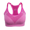 Bralette Crop Top Women Summer Tops Shirt Fitness Women Sexy Tops Cropped Tank Top Women Cropped Feminino Camisole Tanks Vest