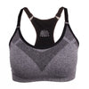 Bralette Crop Top Women Summer Tops Shirt Fitness Women Sexy Tops Cropped Tank Top Women Cropped Feminino Camisole Tanks Vest