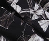 C316-162 women's dress slit waist sexy beach dress back dress