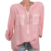 Long Sleeve 5XL Women Shirts Modal Vintage Plus Size Loose Blouses 2022 Summer Autumn Shirts Femme Ladies Blusa Casual