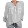 Long Sleeve 5XL Women Shirts Modal Vintage Plus Size Loose Blouses 2022 Summer Autumn Shirts Femme Ladies Blusa Casual
