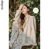 CMAZ 2022 Autumn Skirt Suits For Women Office Lady Long Sleeve Blazer&Pleated High Waist Skirt 2PCS Female Clothing MX20C6905