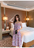 CMAZ Dresses For Women Summer 2022 Korean Style