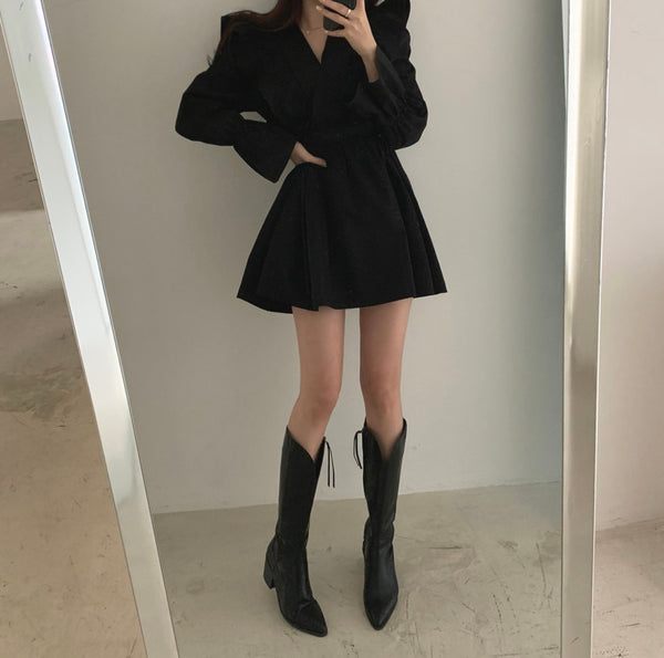 CMAZ Dresses For Women