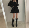 CMAZ Dresses For Women
