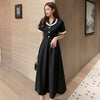 CMAZ Dresses For Women