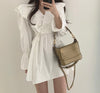 CMAZ Dresses For Women