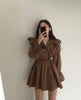 CMAZ Dresses For Women