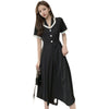 CMAZ Dresses For Women