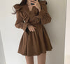 CMAZ Dresses For Women