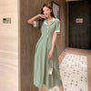 CMAZ Dresses For Women