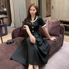 CMAZ Dresses For Women
