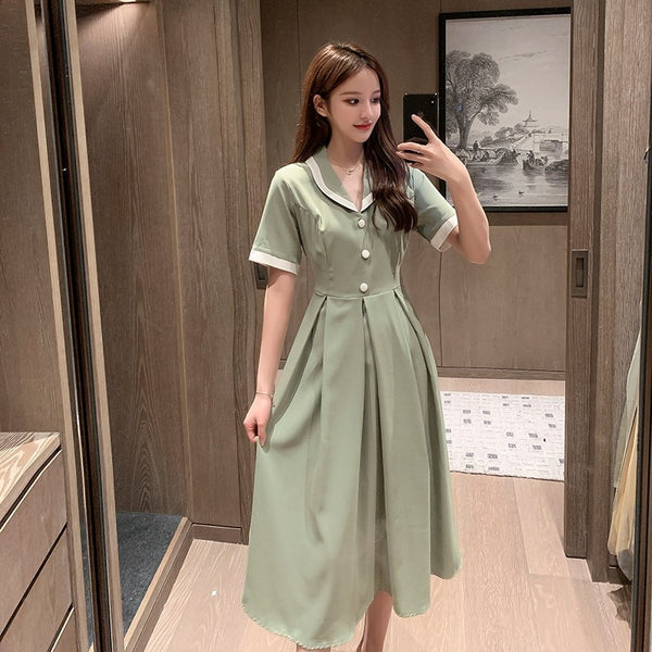 CMAZ Dresses For Women